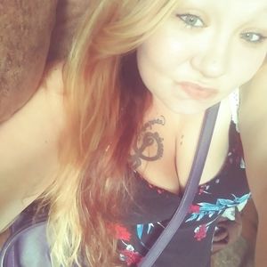 Meet your Posher, Tiphani